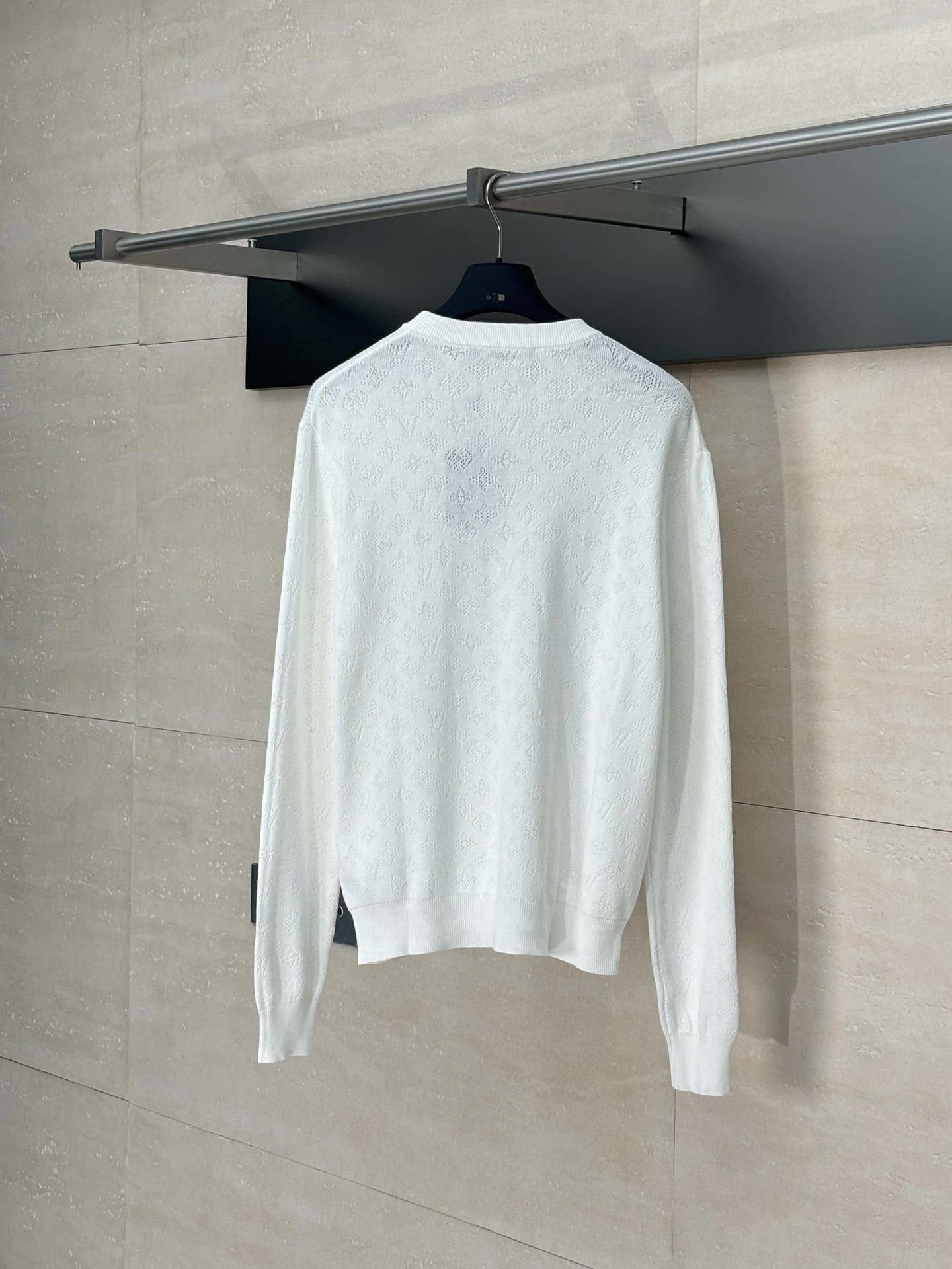 wg.luxury- 8V cotton oversized item:E-F363G1009
